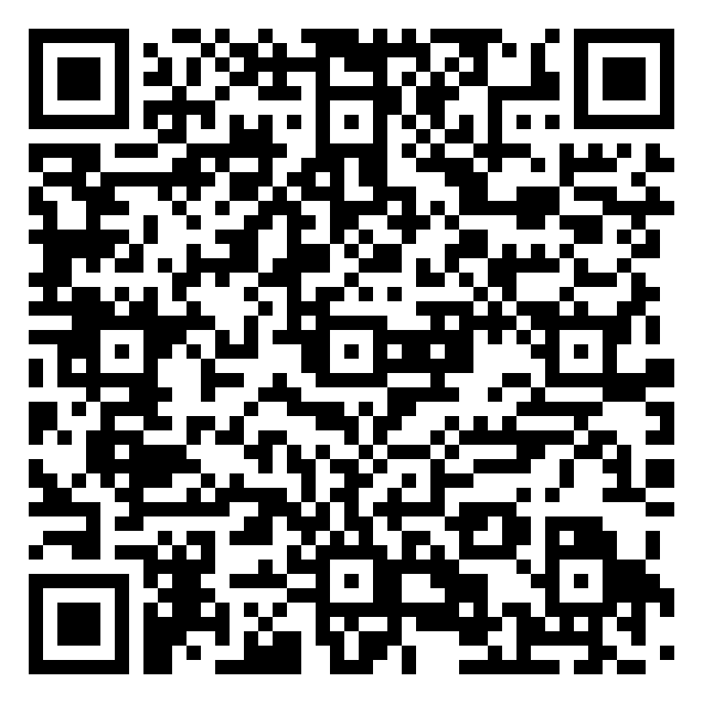 kod QR z danymi kontaktowymi 38177050100000