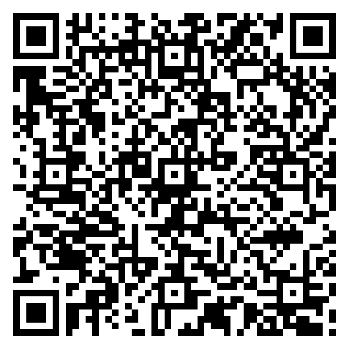 kod QR z danymi kontaktowymi 12069074700000
