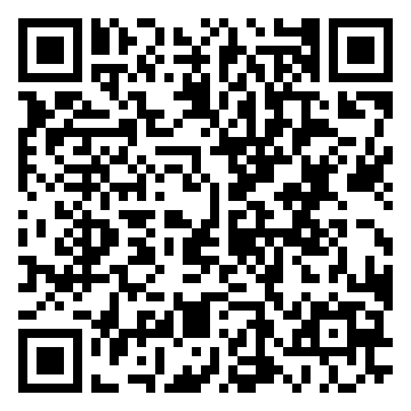 kod QR z danymi kontaktowymi 38186838700000