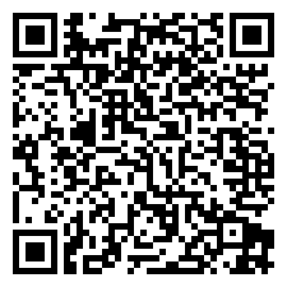 kod QR z danymi kontaktowymi 12012377000000