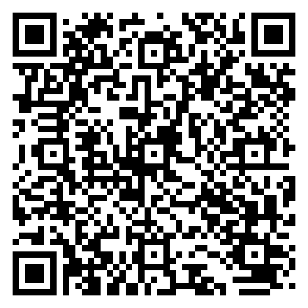 kod QR z danymi kontaktowymi 14206855100000