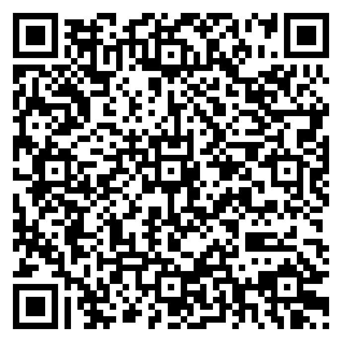 kod QR z danymi kontaktowymi 22197209000000