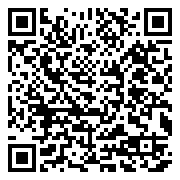 Premiere Home kod QR z danymi kontaktowymi kod QR z danymi kontaktowymi 14672764800000
