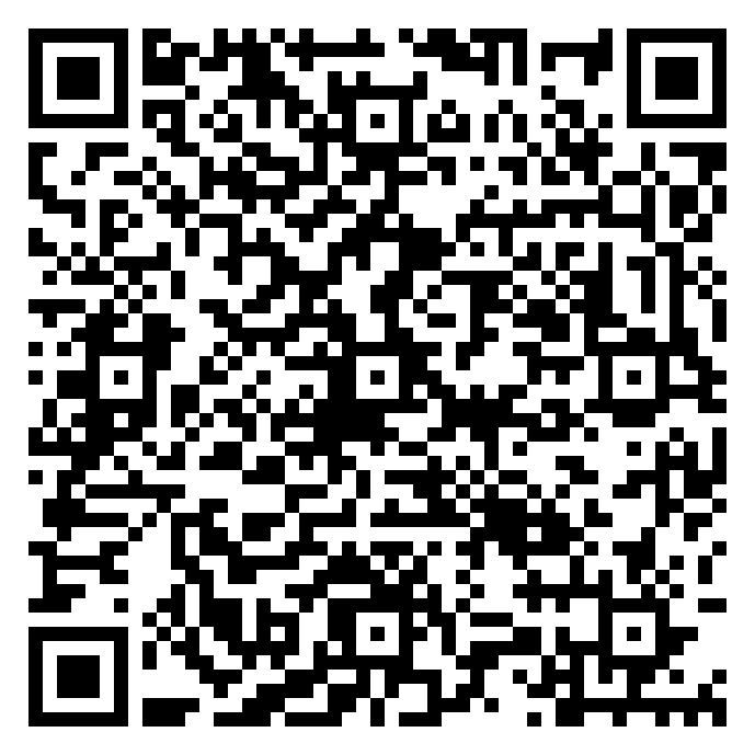 kod QR z danymi kontaktowymi 27156299500000