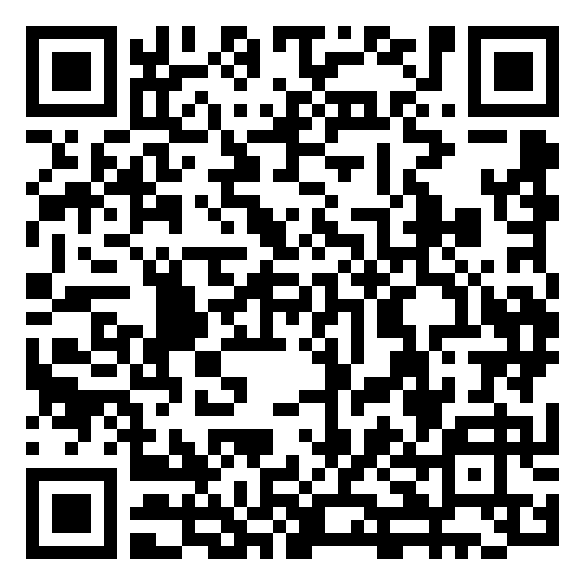 kod QR z danymi kontaktowymi 52751892100000