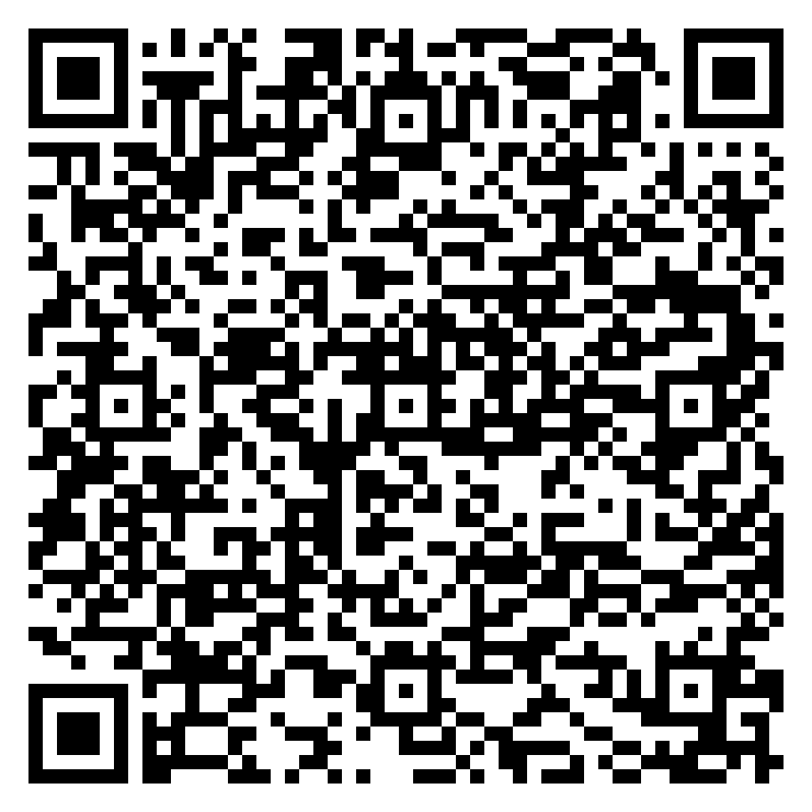kod QR z danymi kontaktowymi 34156919600000