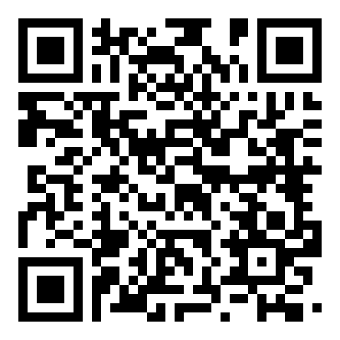 kod QR z danymi kontaktowymi 52104379900000