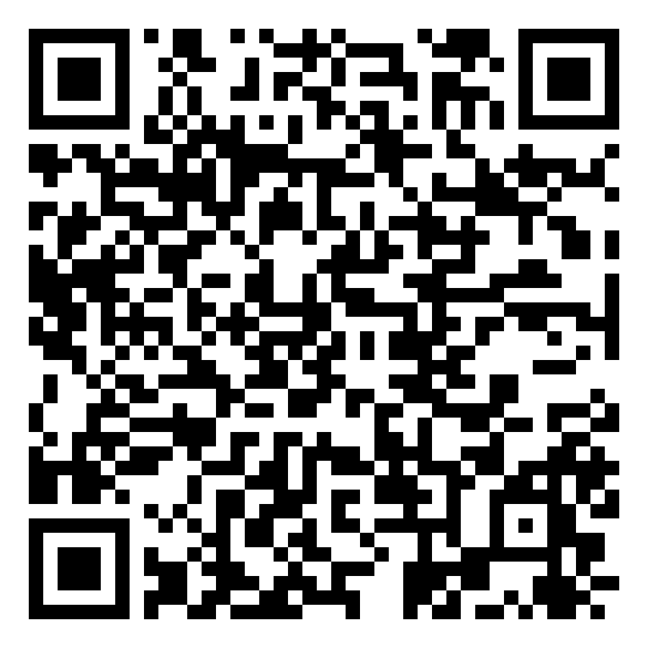 kod QR z danymi kontaktowymi 36783688900000