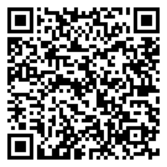 kod QR z danymi kontaktowymi 36109545200000