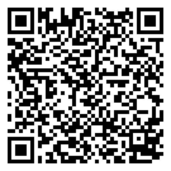 kod QR z danymi kontaktowymi 36536578200000