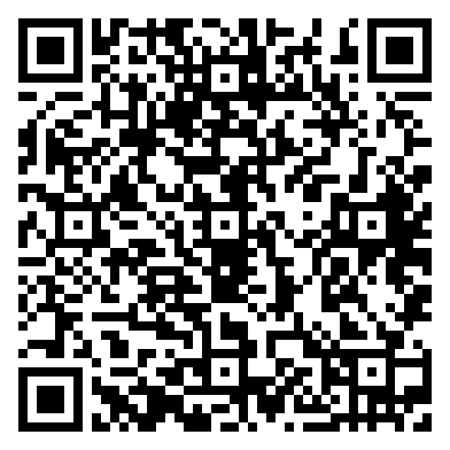 kod QR z danymi kontaktowymi 52855642100000