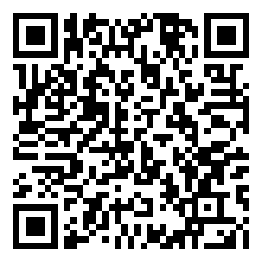 kod QR z danymi kontaktowymi 27111132400000
