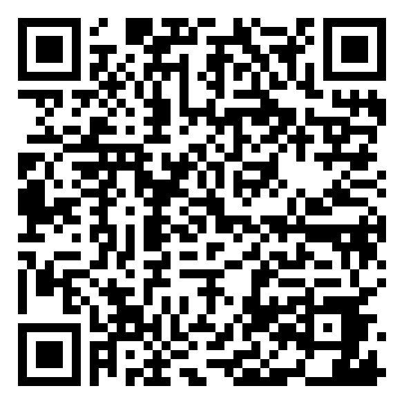 kod QR z danymi kontaktowymi 20005386900000