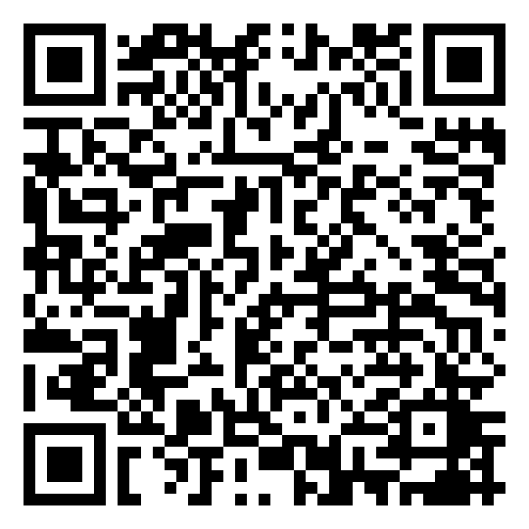 kod QR z danymi kontaktowymi 20087743500000