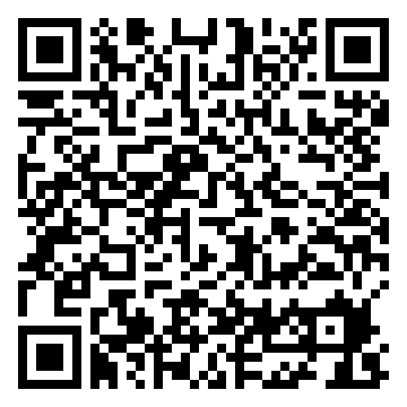 kod QR z danymi kontaktowymi 36825242300000