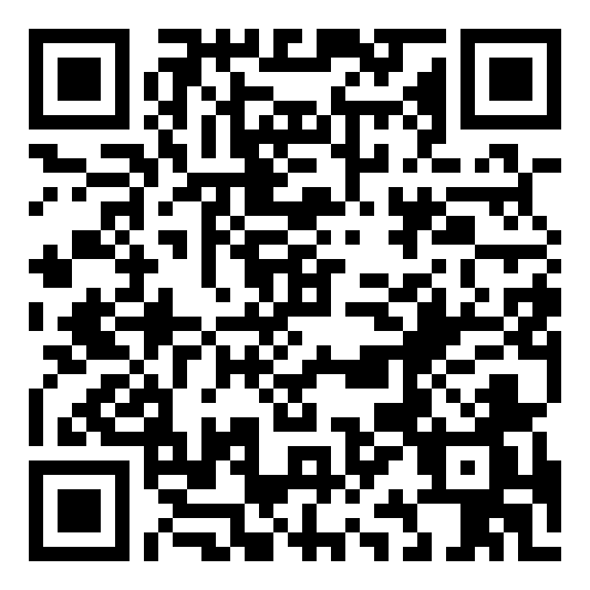 kod QR z danymi kontaktowymi 36945714000000