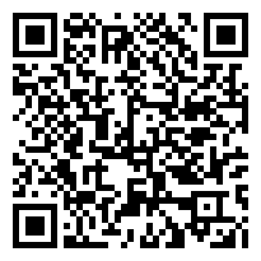 kod QR z danymi kontaktowymi 10138085200000
