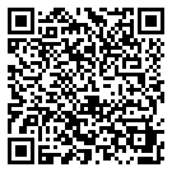 kod QR z danymi kontaktowymi 36586831300000