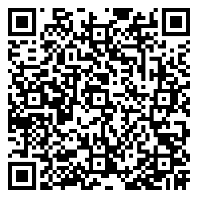 kod QR z danymi kontaktowymi 52060236300000
