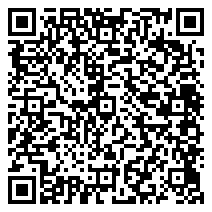 kod QR z danymi kontaktowymi 20084286200000