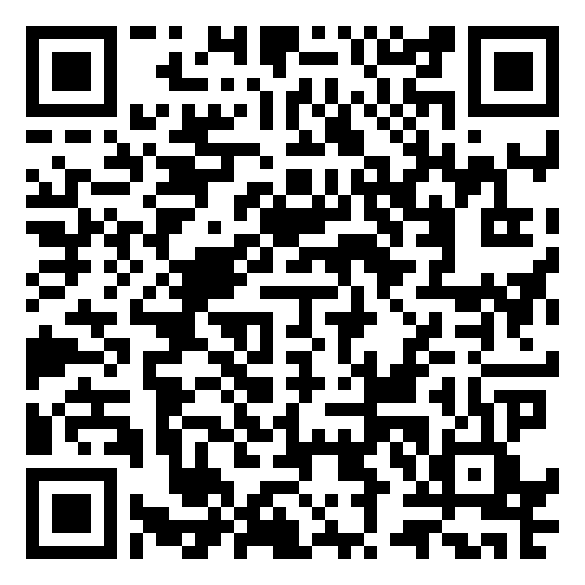 PREMIUM ANDRZEJ ŚLIWAK kod QR z danymi kontaktowymi kod QR z danymi kontaktowymi 14036526200000