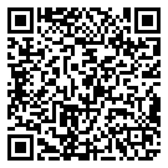 kod QR z danymi kontaktowymi 52909805000000