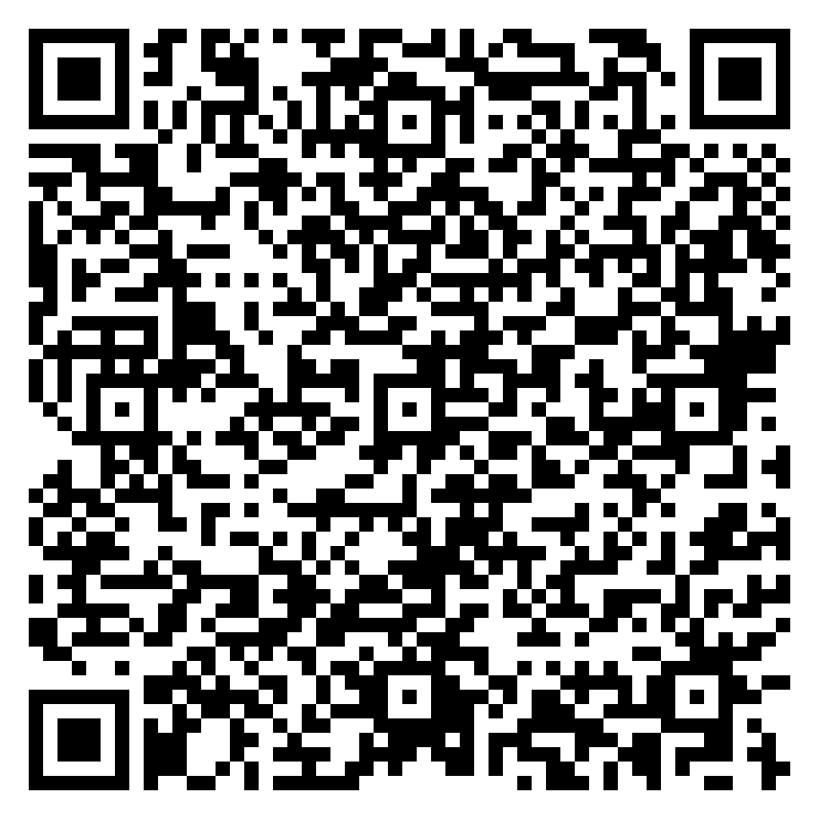 kod QR z danymi kontaktowymi 52709845900000