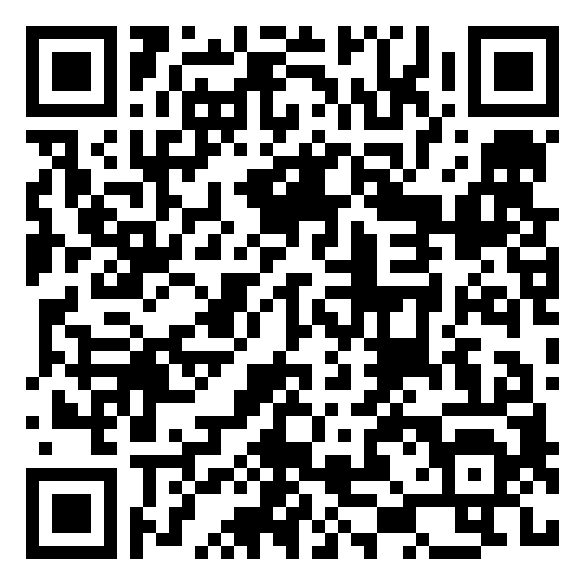 kod QR z danymi kontaktowymi 38896754300000