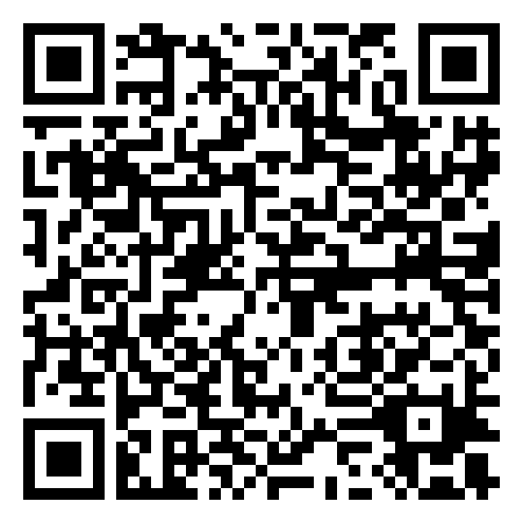 kod QR z danymi kontaktowymi 00671732500000
