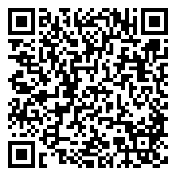 kod QR z danymi kontaktowymi 52390111000000