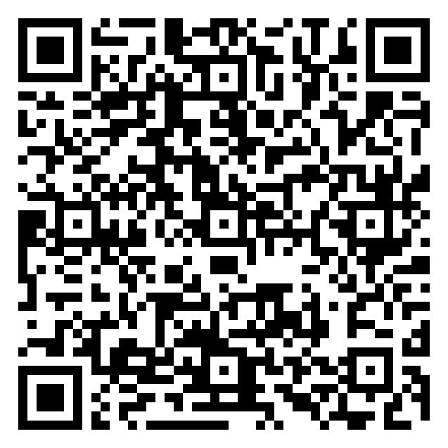 kod QR z danymi kontaktowymi 38960621500000
