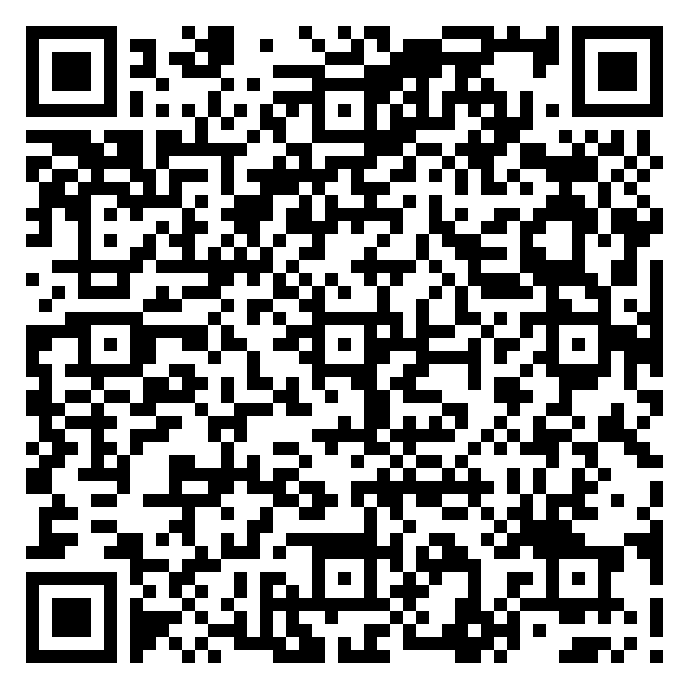 kod QR z danymi kontaktowymi 36766760700000