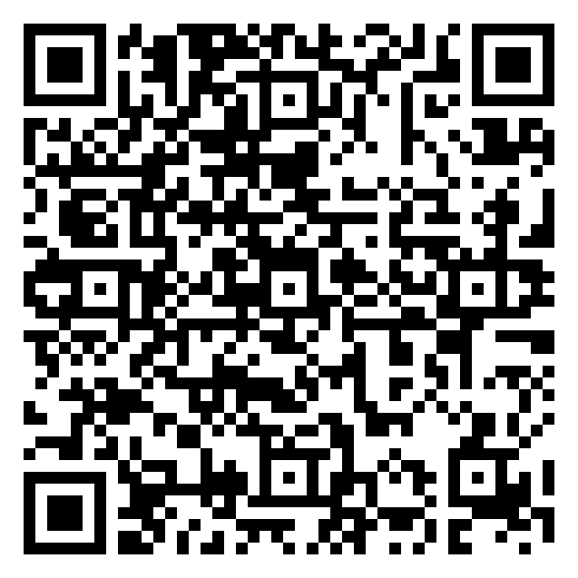 kod QR z danymi kontaktowymi 01213646300000