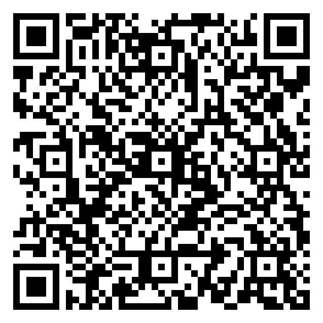 kod QR z danymi kontaktowymi 52980801400000