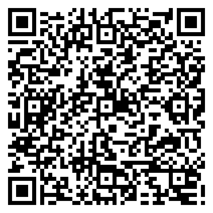 kod QR z danymi kontaktowymi 36216203800000