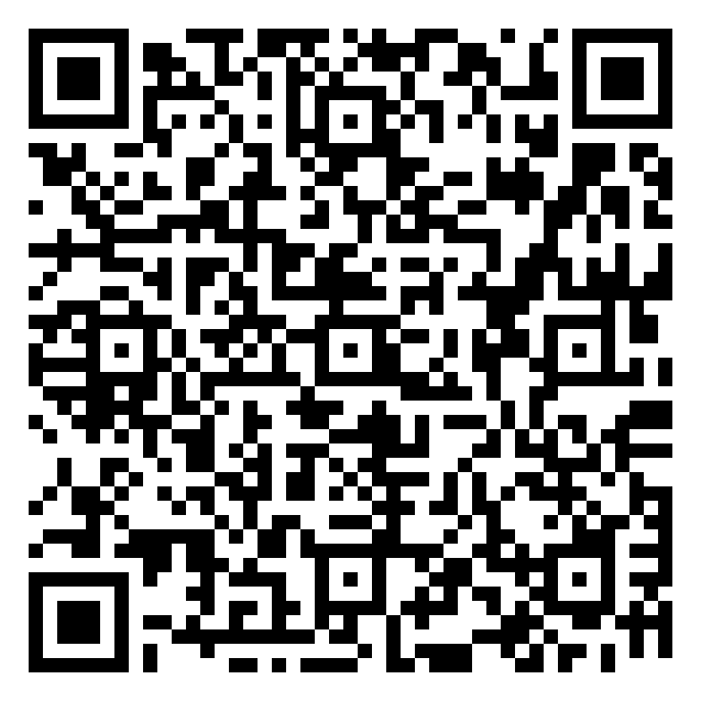 kod QR z danymi kontaktowymi 36296309200000
