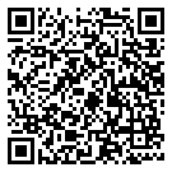 kod QR z danymi kontaktowymi 38831370600000