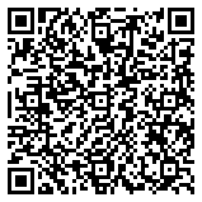 kod QR z danymi kontaktowymi 52057524100000