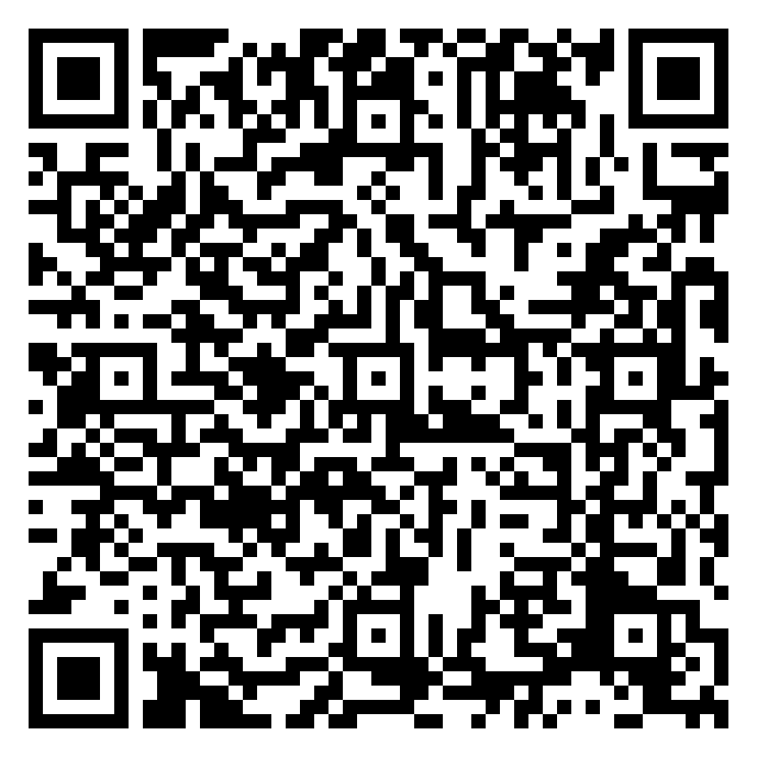 kod QR z danymi kontaktowymi 20082488700000