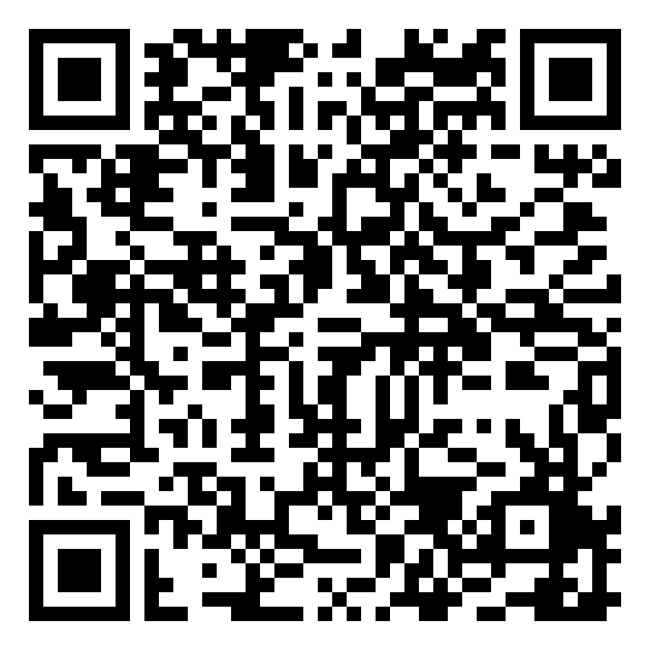 kod QR z danymi kontaktowymi 36077163200000