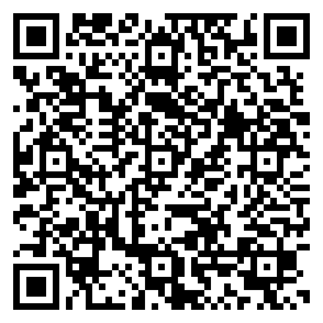 kod QR z danymi kontaktowymi 18060412600000