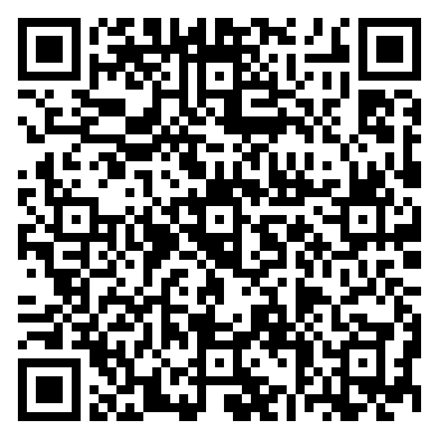 kod QR z danymi kontaktowymi 54038609100000