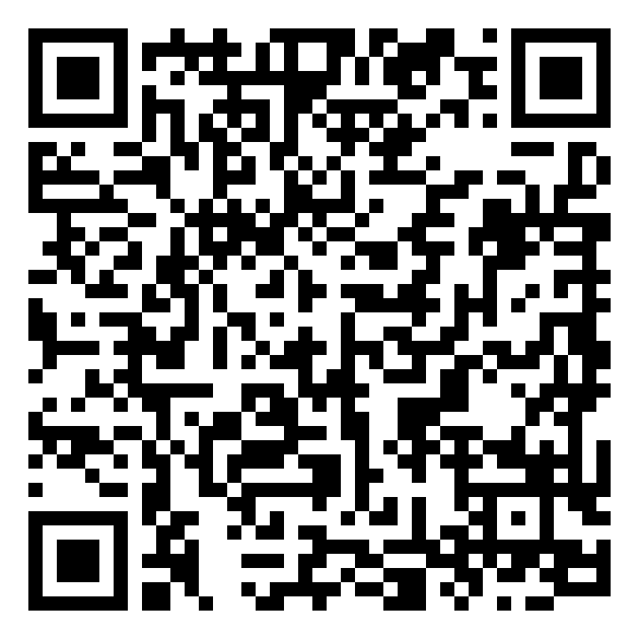 kod QR z danymi kontaktowymi 14142406700000