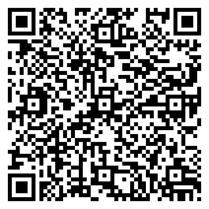 kod QR z danymi kontaktowymi 54317892100000