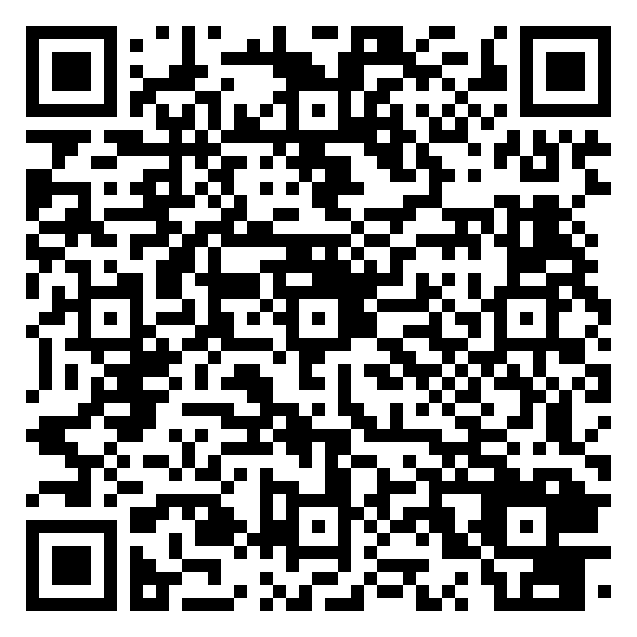 kod QR z danymi kontaktowymi 52902106000000