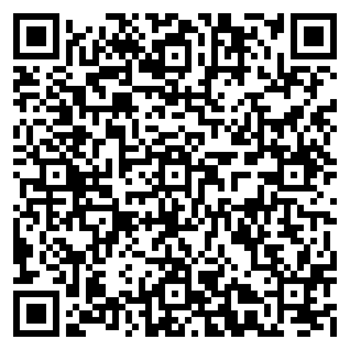 kod QR z danymi kontaktowymi 38588837500000