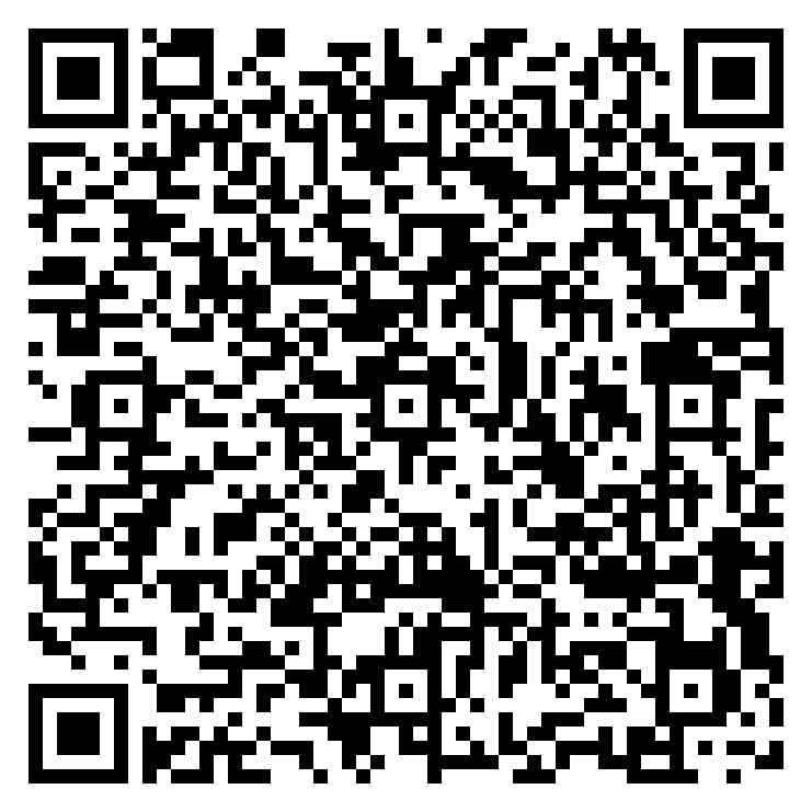 kod QR z danymi kontaktowymi 36319253800000