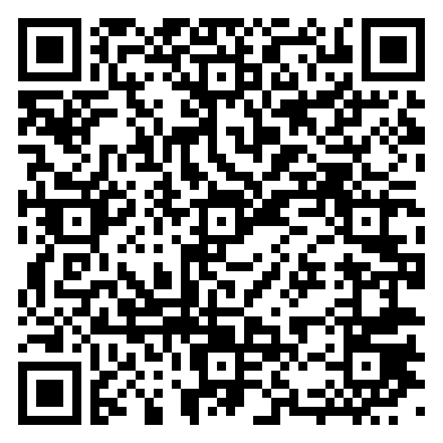 kod QR z danymi kontaktowymi 36311479700000