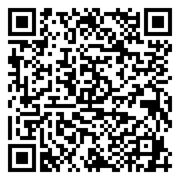 kod QR z danymi kontaktowymi 52804378500000