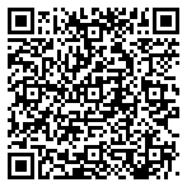kod QR z danymi kontaktowymi 38784244300000
